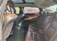 2018 Volvo S90