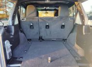 2019 Jeep Wrangler Unlimited