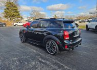 2019 MINI Countryman