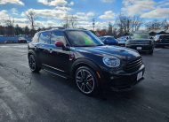 2019 MINI Countryman