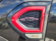 2019 MINI Countryman