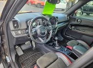 2019 MINI Countryman