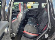 2019 MINI Countryman