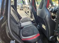 2019 MINI Countryman