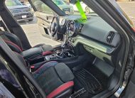 2019 MINI Countryman