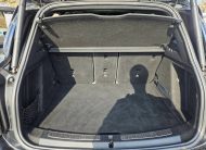 2019 MINI Countryman