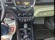 2019 MINI Countryman