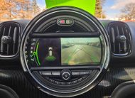 2019 MINI Countryman