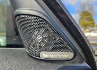 2019 MINI Countryman