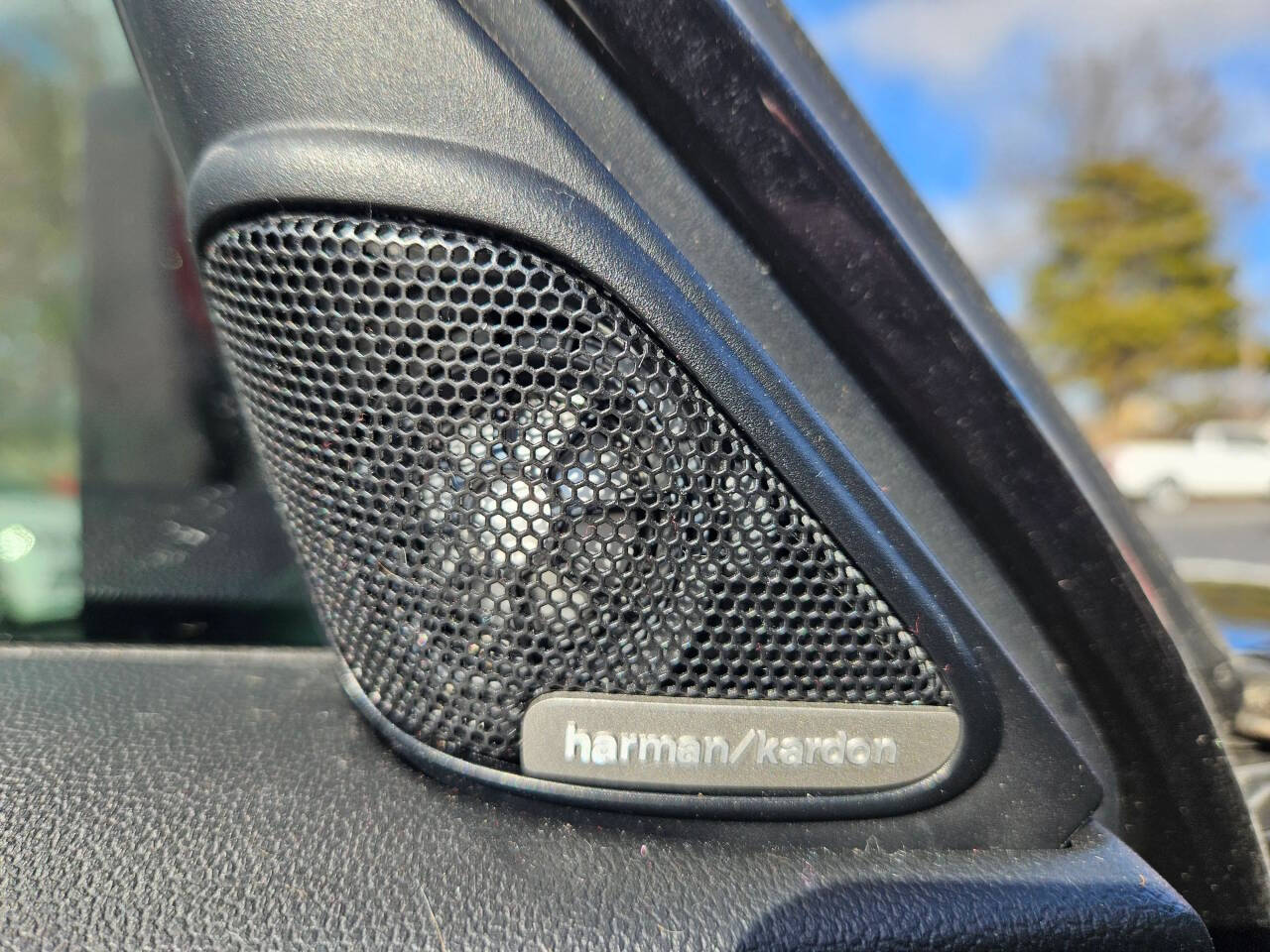 2019 MINI Countryman