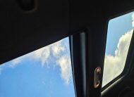 2019 MINI Countryman