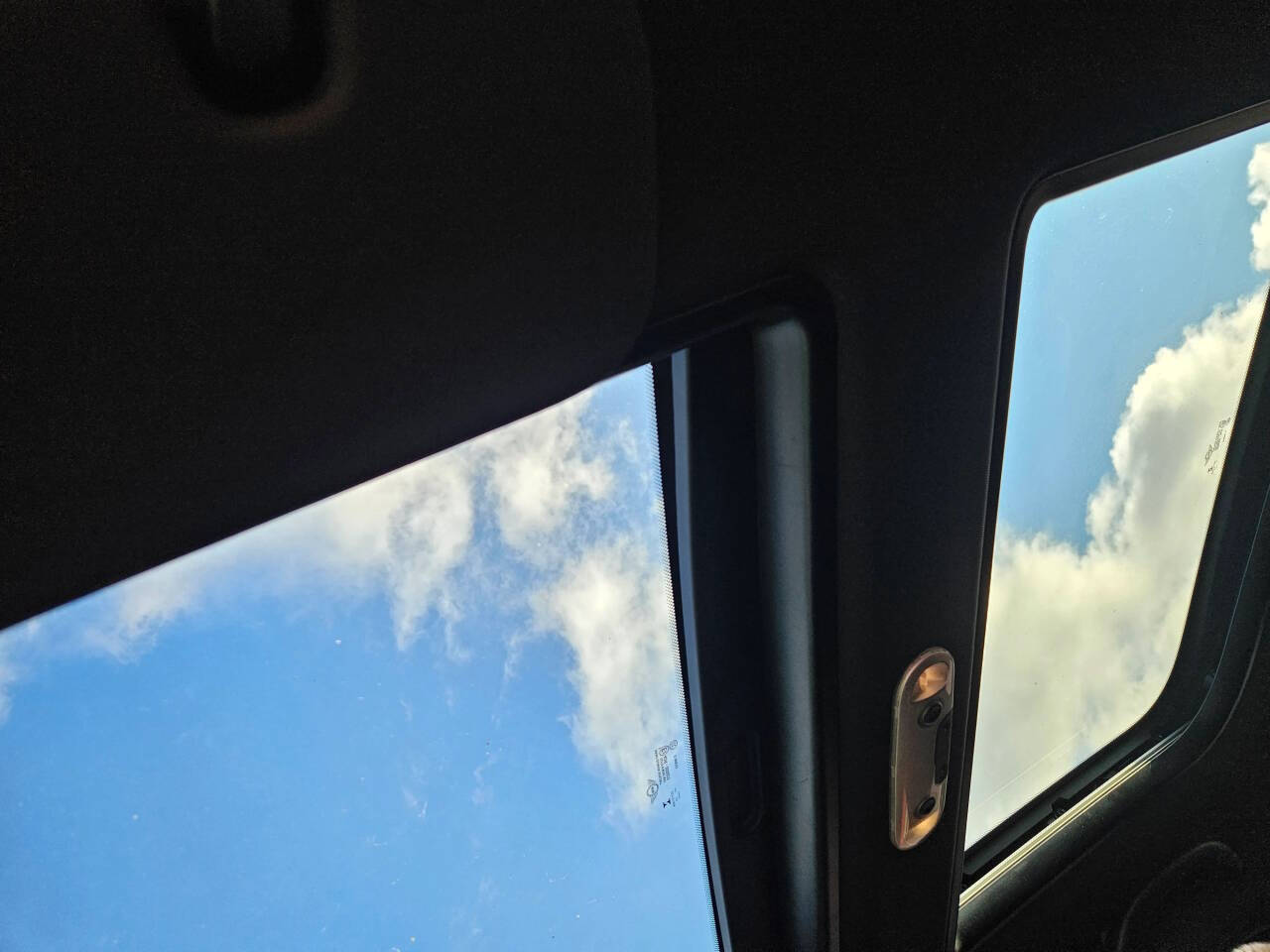 2019 MINI Countryman