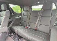 2022 Cadillac Escalade