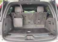 2022 Cadillac Escalade