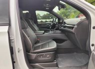 2022 Cadillac Escalade