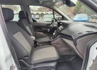 2022 Ford Transit Connect