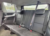 2015 GMC Yukon