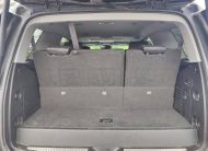 2015 GMC Yukon