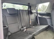 2015 GMC Yukon