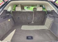 2016 Lincoln MKX