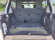 2019 Jeep Wrangler Unlimited