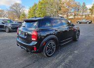 2019 MINI Countryman