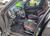 2019 MINI Countryman