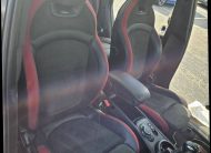 2019 MINI Countryman