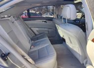 2013 Mercedes-Benz S-Class