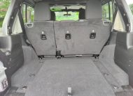 2019 Jeep Wrangler Unlimited