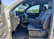 2022 Cadillac Escalade
