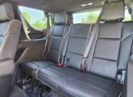 2022 Cadillac Escalade