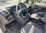 2022 Ford Transit Connect