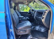 2022 RAM 1500 Classic