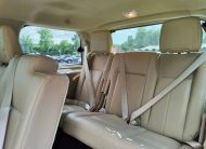 2017 Ford Expedition