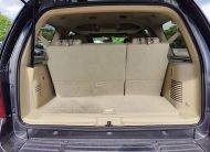 2017 Ford Expedition
