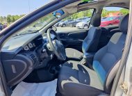 2004 Dodge Neon