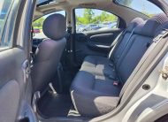2004 Dodge Neon