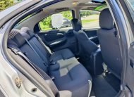 2004 Dodge Neon