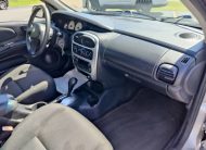 2004 Dodge Neon