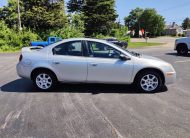 2004 Dodge Neon