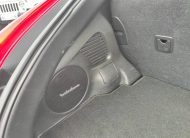2012 Nissan JUKE