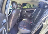 2016 Buick Regal