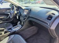2016 Buick Regal