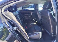 2016 Buick Regal