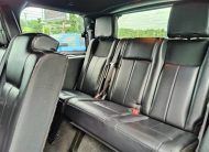 2017 Ford Expedition