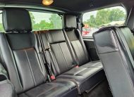 2017 Ford Expedition