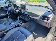 2018 Audi A6