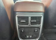 2018 Chrysler 300