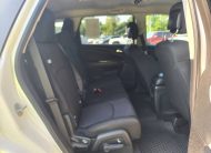 2019 Dodge Journey